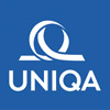 Uniqua-Logo